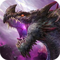 諸王黎明手遊 v1.9.88
