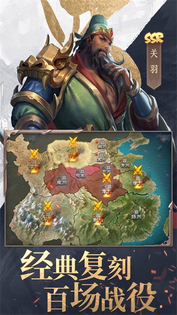 սΪ
