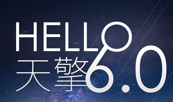 原神修改器风灵月影版
