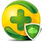 360天擎 v6.0