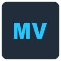 万彩微影 v3.1.3