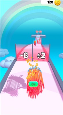 �����ж��ȥ�����ɫ������