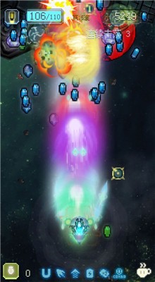 ���д�ʦ����ˮ����ɫ��