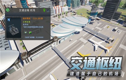 �ⴴҵ����ɫ��������ʯ����