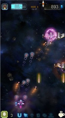 ���д�ʦ����ˮ����ɫ��