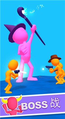 ĩ��֮·��ɫ�����޽������