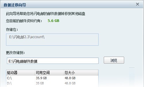 ���������ʹٷ�����