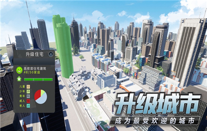 �ⴴҵ���ڹ���������ʯ����