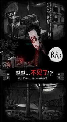 ����֮����ɫ������