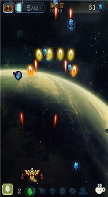 ���д�ʦ����ˮ����ɫ��