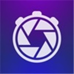 ׿app