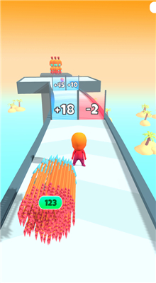 �����ж��ȥ����ڹ�������