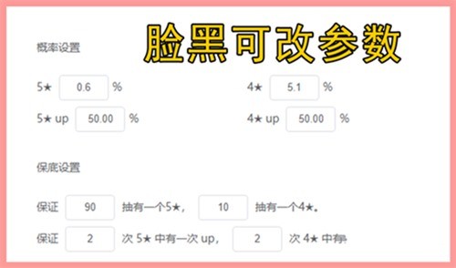 ԭ��鿨ģ�������İ�����