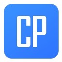 万彩录屏大师绿色版 v2.9.1