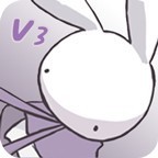 ԺС˵ȥ