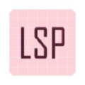 LSPosedȥ