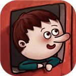 一路内购版