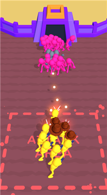 ĩ��֮·�ڹ������޽������