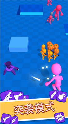 ĩ��֮·�ڹ������޽������