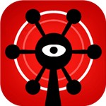 迷失岛前传海边游乐园内购版