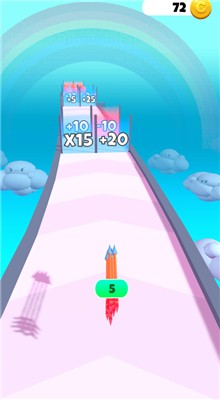 �����ж��ȥ�����ɫ������