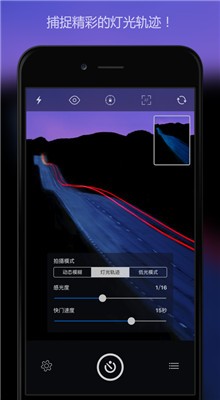 �����������׿app�°�