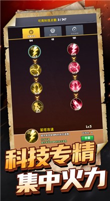 ���������ᱦ���������ɫ��