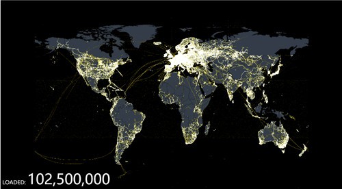 echarts������ɫ������