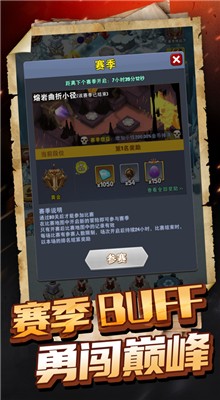 ���������ᱦ���������ɫ��