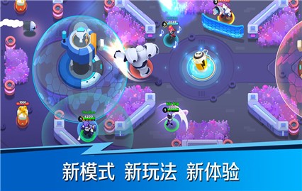 Ӣ��ͻ����ɫ������