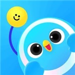 һѧHDapp