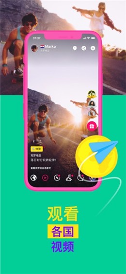 ablo���ʽ�����������