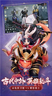 ����֮����ɫ������