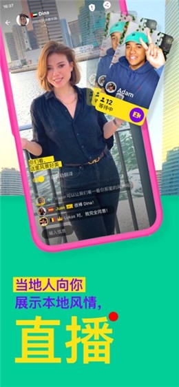 ablo�ٷ����°�����