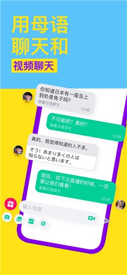 ablo���ʽ�����������