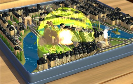 СС���а�������ɫ��