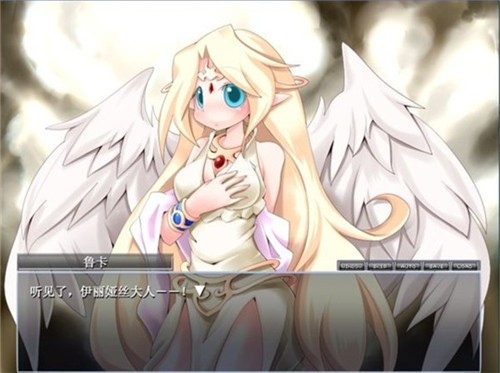 ���ߴ�սħ�����ֻ�������