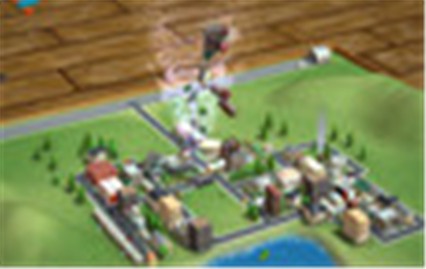 СС���а�������ɫ��