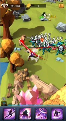 һ��������ɫ������