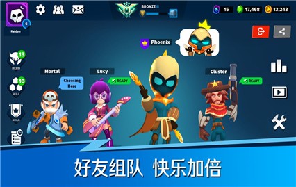 Ӣ��ͻ����ɫ������