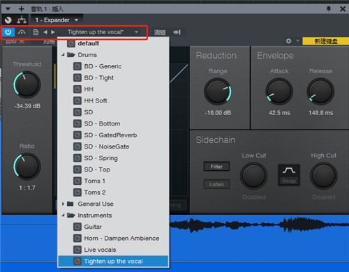 studio one 5ע���