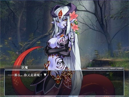 ���ߴ�սħ�����ֻ�������