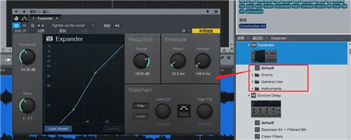 studio one 5ע���