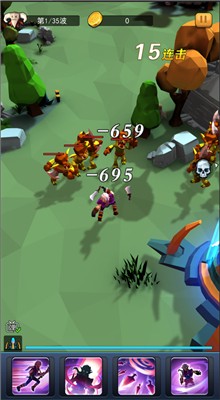 һ��������ɫ������