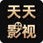 ӰӴȫapp