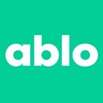 ablo