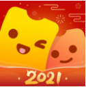 Ʊapp