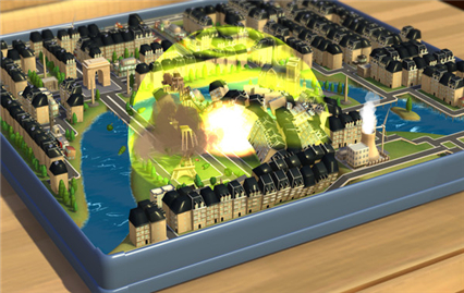 СС���а������ڹ���