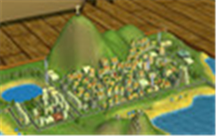 СС���а������ڹ���