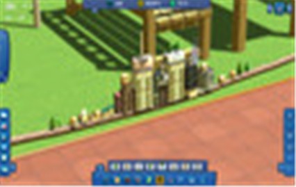 СС���а�������ɫ��